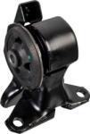 FEBI Bilstein 170099 - SUPORT MOTOR FEBI - FEBI Bilstein-170099 (FEBIBILSTEIN170099)