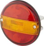 HELLA Dispersor, lampa spate - HELLA-9EL 113 324-001 (HELLA9EL113324001)