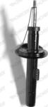 MONROE 16438 - AMORTIZOR - compatibil Mercedes - MONROE-16438 (MONROE16438)