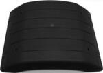 Poliplast 200.12306N - ARIPA INTERIOARA - Poliplast-200.12306N (POLIPLAST20012306N)