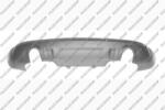 Prasco AD8201861 - Spoiler - Prasco-AD8201861 (PRASCOAD8201861)