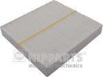 Nipparts N1341042 - FILTRU AER POLEN - compatibil Renault. Nissan. Mercedes-Benz - Nipparts-N1341042 (NIPPARTSN1341042)