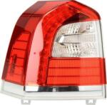 HELLA 2VA 011 527-031 - LAMPA SPATE - compatibil Volvo - HELLA-2VA 011 527-031 (HELLA2VA011527031)