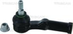 Triscan 8500 16164 - CAP DE BARA - compatibil Ford - Triscan-8500 16164 (TRISCAN850016164)