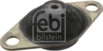 FEBI Bilstein 12733 - SUPORT MOTOR - FEBI Bilstein-12733 (FEBIBILSTEIN12733)