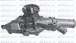 DOLZ M232 - Pompa apa - DOLZ-M232 (DOLZM232)
