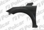 Polcar 320501 - Aripa - Polcar-320501 (POLCAR320501)