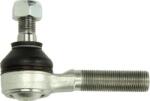 FEBI Bilstein 43141 - Cap de bara - stanga / dreapta - TOYOTA 4 RUNNER I. 4 RUNNER II. DYNA 100. HIACE III. HILUX III. HILUX IV. HILUX V. HILUX VI. VW TARO 1.8 - 3.0D - FEBI Bilstein-43141 (FEBIBILSTEIN43141)