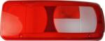VIGNAL 055030 - Dispersor, lampa spate - LAMPA SPATE DAF DR - compatibil Daf - VIGNAL-055030 (VIGNAL055030)