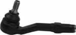 LEMFÖRDER 29935 01 - CAP DE BARA - compatibil Bmw - LEMFÖRDER-29935 01 (LEMFORDER2993501)