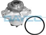 DAYCO DP424 - POMPA APA - compatibil Seat. Vw - DAYCO-DP424 (DAYCODP424)