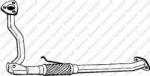 Bosal 823-003 - RACORD EVACUARE - compatibil Honda - Bosal-823-003 (BOSAL823003)