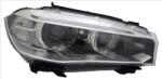TYC 20-16554-06-9 - Far St Led. Elec Led. F15 - Tyc-20-16554-06-9 (tyc2016554069)