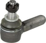 Moog ME-ES-0643 - CAP DE BARA - compatibil Mercedes - MOOG-ME-ES-0643 (MOOGMEES0643)