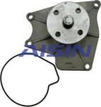 AISIN WPM-047V - Pompa apa - AISIN-WPM-047V (AISINWPM047V)