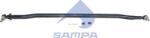 Sampa 097.321 - Bara directie - Sampa-097.321 (SAMPA097321)