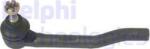 Delphi TA1955 - CAP DE BARA - compatibil Honda - Delphi-TA1955 (DELPHITA1955)