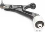 SKF VKDS 325703 B - Brat, suspensie roata - BRAT SUSPENSIE ROATA - compatibil Saab - SKF-VKDS 325703 B (SKFVKDS325703B)