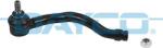 DAYCO CAP DE BARA - compatibil Seat. Ford. Vw - DAYCO-DSS1601 (DAYCODSS1601)