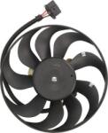 NRF 47398 - Ventilator, radiator - NRF-47398 (NRF47398)