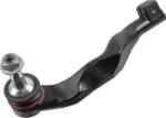 FEBI Bilstein 177859 - CAP DE BARA FEBI - compatibil Bmw. Mini - FEBI Bilstein-177859 (FEBIBILSTEIN177859)