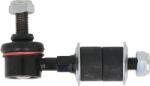 FEBI Bilstein 28158 - Brat / bieleta suspensie, stabilizator - Bieleta bara stabilizatoare Fata - stanga / dreapta - 89.5mm SUZUKI GRAND VITARA I. GRAND VITARA II. VITARA. X - 90 1.6 - 2.7 07.88 - - FEBI Bilstein-2