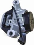 VAG 4G0199381QA - Suport motor - VAG-4G0199381QA (VAG4G0199381QA)