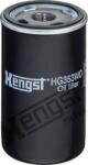 Hengst Filter HG353WD - Filtru hidraulic, cutie de viteze automata - Filtru ulei centrifuga stanga screwed URSUS 7524. 6024. AKTIV FISCHER M 800. ALLIS CHALMERS 715. 715D. ARMATRAC 1104. BASAK 2090. 210 - Hengst Fi