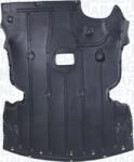 Magneti Marelli 021316938240 - Acoperire motor - Magneti Marelli-021316938240 - Magneti Marelli-021316938240 (MAGNETIMARELLI021316938240)