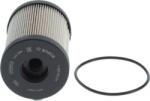 Bosch Filtru combustibil - BOSCH-F 026 402 371 (BOSCHF026402371)