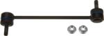 TRW JTS435 - Brat / bieleta suspensie, stabilizator - Rod-Strut. stabiliser - TRW-JTS435 (TRWJTS435)