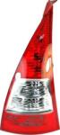 Magneti Marelli 714025720801 - LAMPA SPATE - compatibil Citroën - Magneti Marelli-714025720801 (MAGNETIMARELLI714025720801)