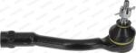 Moog KI-ES-16567 - CAP DE BARA - compatibil Hyundai. Kia - MOOG-KI-ES-16567 (MOOGKIES16567)
