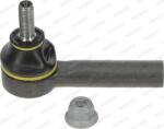 Moog FI-ES-4085 - CAP DE BARA - compatibil Fiat. Seat - MOOG-FI-ES-4085 (MOOGFIES4085)