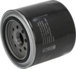 Bosch 0 451 103 365 - FILTRU ULEI - compatibil Toyota - BOSCH-0 451 103 365 (BOSCH0451103365)