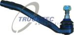 TRUCKTEC 02.31. 098 - Cap De Bara - Trucktec-02.31. 098 (trucktec0231098)