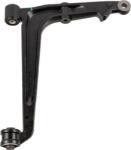 FEBI Bilstein 176880 - Brat, suspensie roata - Brat suspensie fata dreapta inferior fata 22 mm VW CALIFORNIA T4 CAMPER. TRANSPORTER T4 1.9D - 2.8 07.90 - 06.03 - FEBI Bilstein-176880 (FEBIBILSTEIN176880)