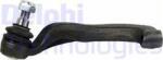 Delphi TA2720 - CAP DE BARA - compatibil Mercedes - Delphi-TA2720 (DELPHITA2720)