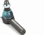 SKF VKDCV 06129 - Cap de bara - SKF-VKDCV 06129 (SKFVKDCV06129)
