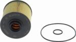 Bosch F 026 402 376 - Filtru combustibil - BOSCH-F 026 402 376 (BOSCHF026402376)
