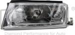 DPA 89410192702 - FAR ST - A. M. - compatibil Skoda - DPA-89410192702 (DPA89410192702)