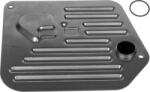 Meyle 100 136 0008 - FILTRU HIDRAULIC. CUTIE DE VITEZE AUTOMATA - compatibil Audi - Meyle-100 136 0008 (MEYLE1001360008)