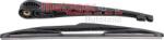 Metzger 2191010 - Brat stergator, parbriz - BRAT STERGATOR PARBRIZ - compatibil Citroën - Metzger-2191010 (METZGER2191010)