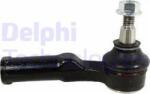 Delphi TA2710 - CAP DE BARA - compatibil Ford - Delphi-TA2710 (DELPHITA2710)