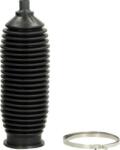 FEBI Bilstein 18770 - ANSAMBLU BURDUF. DIRECTIE - compatibil 270597 - FEBI Bilstein-18770 (FEBIBILSTEIN18770)