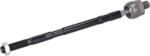 FEBI Bilstein 180384 - Articulatie axiala, cap de bara - ARTICULATIE AXIALA CAP DE BARA FEBI - compatibil Suzuki - FEBI Bilstein-180384 (FEBIBILSTEIN180384)
