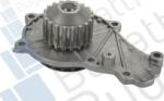 Bugatti PA10052 - POMPA APA - compatibil Peugeot. Mazda. Mitsubishi. Ford - Bugatti-PA10052 (BUGATTIPA10052)