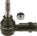 TRW JTE1183 - CAP DE BARA - compatibil Chevrolet. Opel - TRW-JTE1183 (TRWJTE1183)