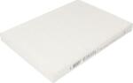 Hengst Filter E3938LI - Filtru, aer habitaclu - Filter. interior air - Hengst Filter-E3938LI (HENGSTFILTERE3938LI)