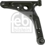 FEBI Bilstein 22861 - BRAT. SUSPENSIE ROATA - compatibil 1438318 - FEBI Bilstein-22861 (FEBIBILSTEIN22861)